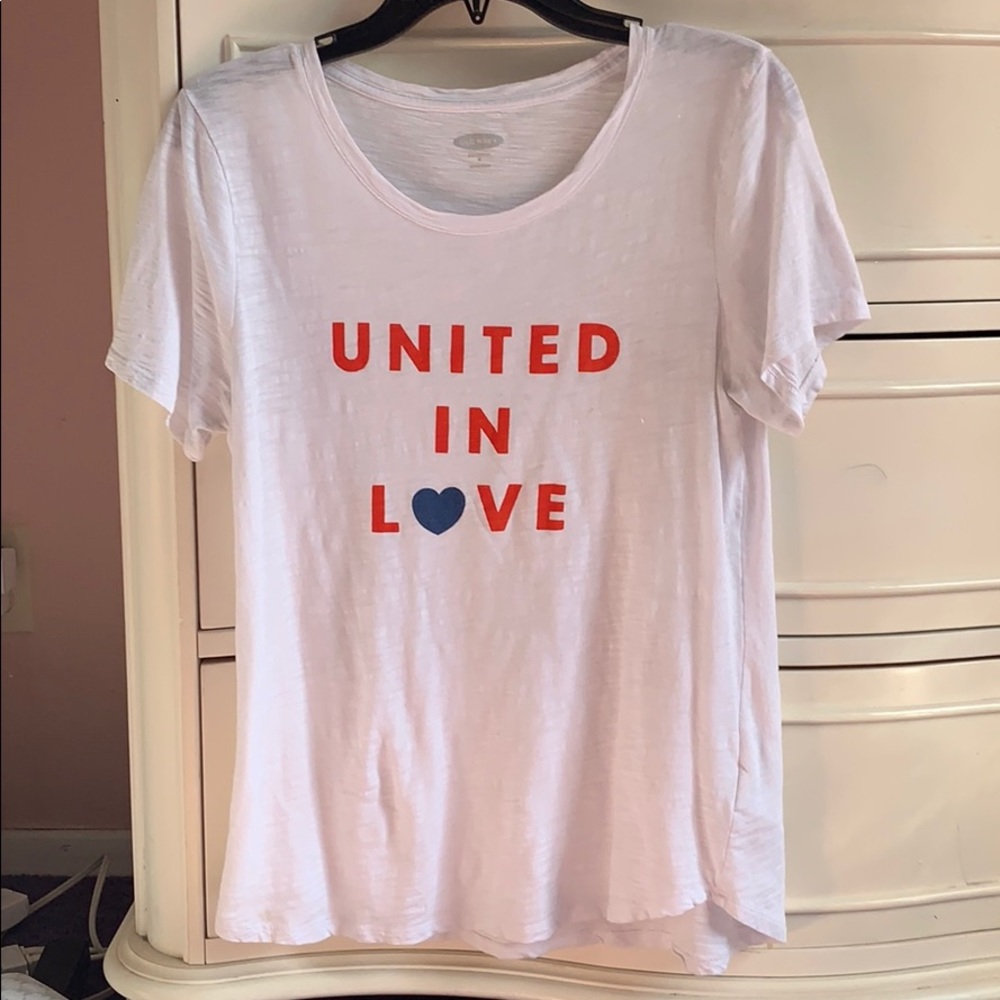 Graphic Tee